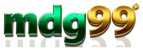 mdg99 login