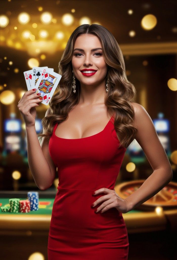 mdg99 login platform interface showing slot games, live dealer tables, and sportsbook markets