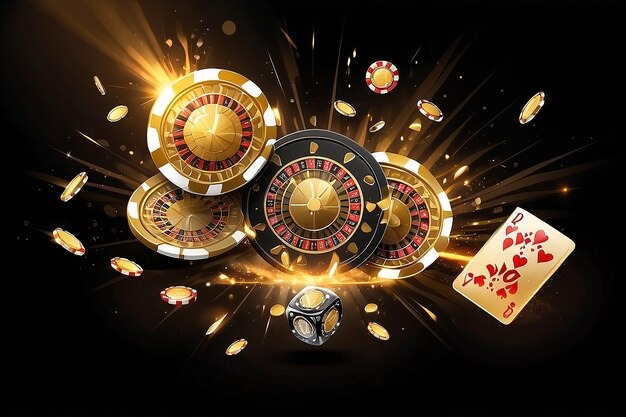 mdg99 login mobile app interface showing live football markets and slot games
