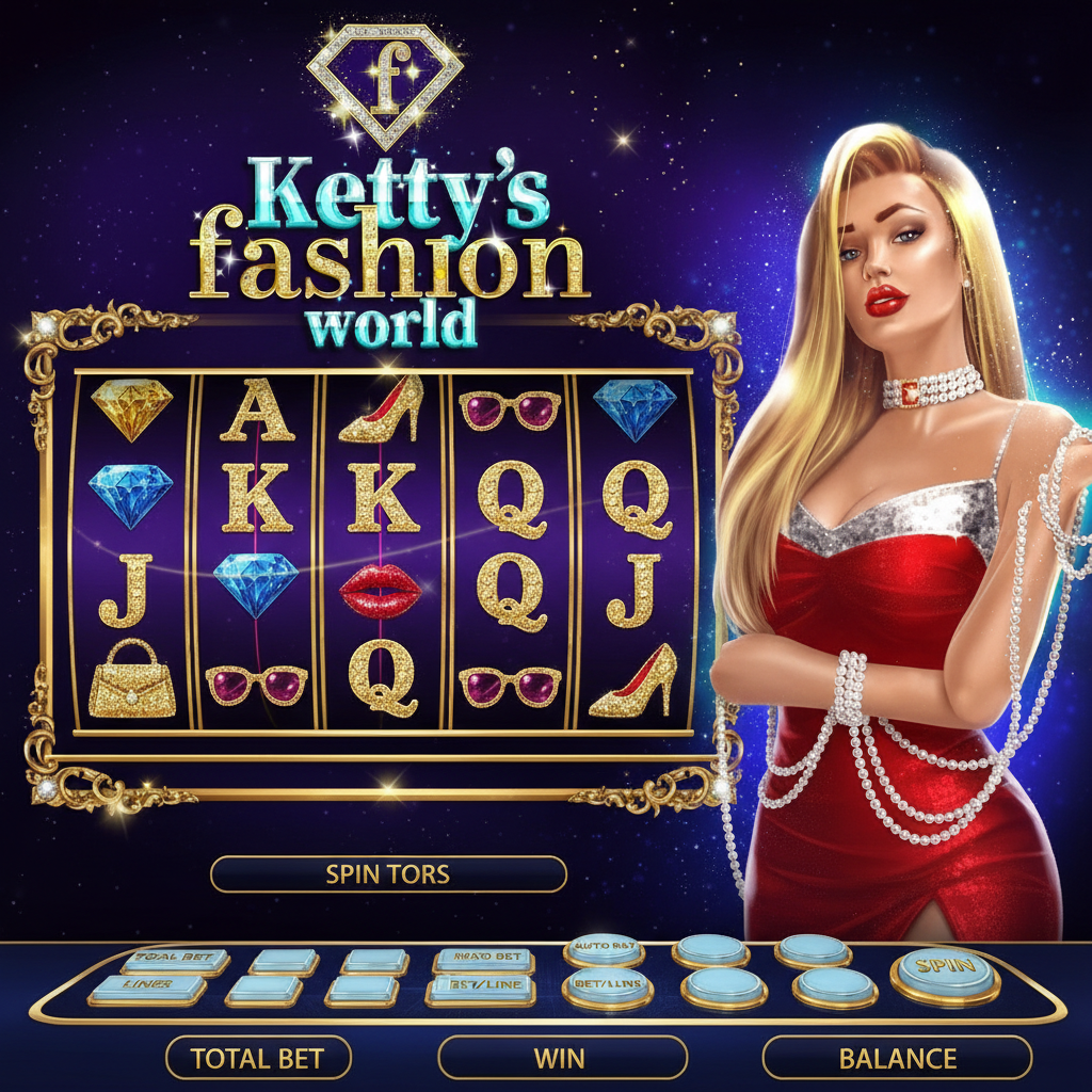 mdg99 login account dashboard showing Bikini Paradise and other slot games