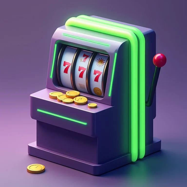 Colok Macau number selection interface on mdg99 login showing betting categories and draw schedule