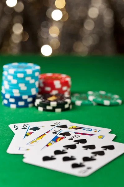 Colok Macau draw results display on mdg99 login showing winning numbers and payout confirmation
