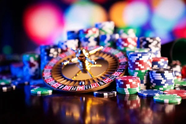 Live Crazy Time wheel spin at mdg99 login studio