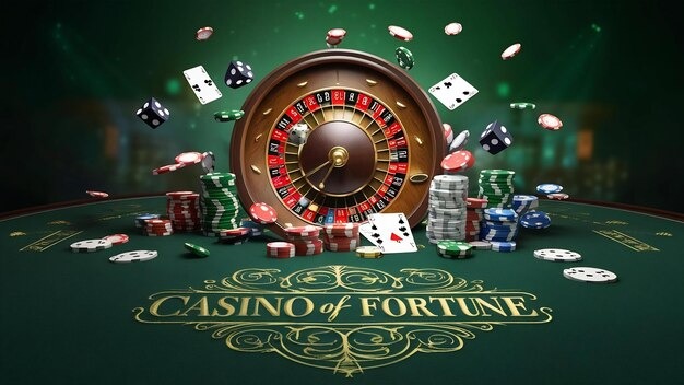 mdg99 login sports betting dashboard