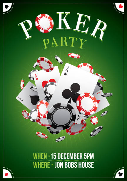 Wild Bandito slot game interface showing five reels and betting controls on mdg99 login